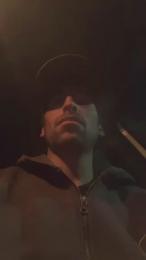 mister21cms webcam model stream image