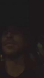 mister21cms webcam model stream image