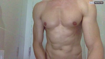 xfitboyxxx webcam cam4 model stream image