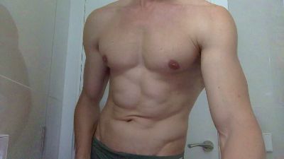 xfitboyxxx webcam model stream image
