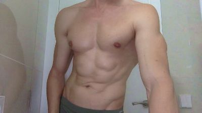 xfitboyxxx webcam model stream image