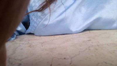 Xelenia webcam model stream image