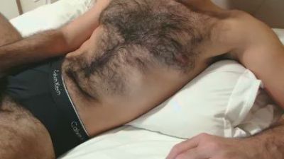 GalloBH webcam model stream image