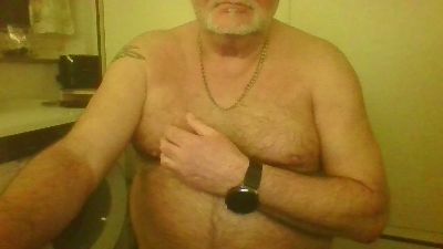 BI4CAM webcam model stream image