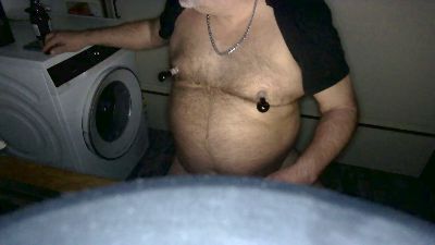 BI4CAM webcam cam4 model stream image