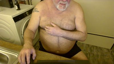BI4CAM webcam model stream image