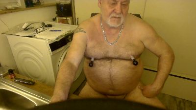 BI4CAM webcam model stream image