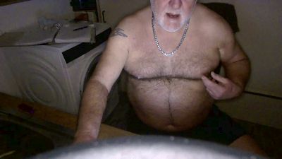 BI4CAM webcam cam4 model stream image