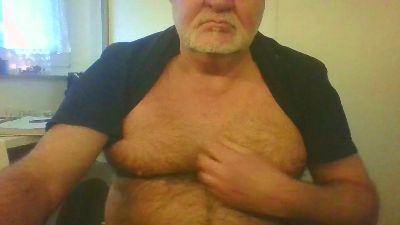 BI4CAM webcam model stream image