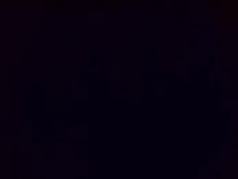 CCComandante webcam model stream image