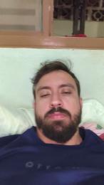 amaia1001 webcam model stream image