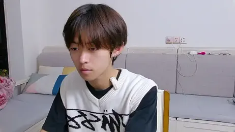 buding-001 webcam model stream image