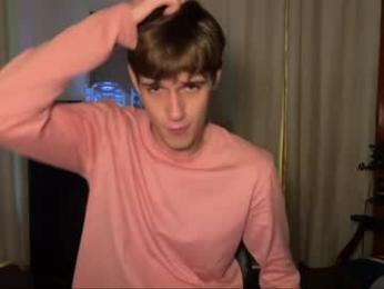 mason_gallagher webcam model stream image
