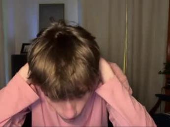 mason_gallagher webcam chaturbate model stream image