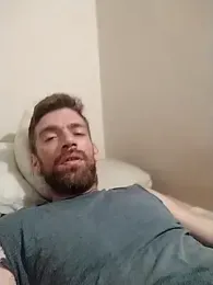 Nocturnesilence webcam stripchat model stream image