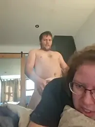 ArabellaVixen webcam stripchat model stream image