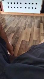 curiosobcn2 webcam model stream image