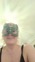 Coppietta74 webcam cam4 model stream image