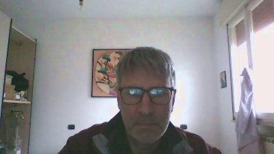 namiot webcam model stream image