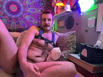 Jackjack716 webcam model stream image