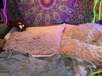 Jackjack716 webcam model stream image