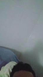 Jeba39 webcam model stream image