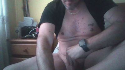 pepchiclana webcam model stream image
