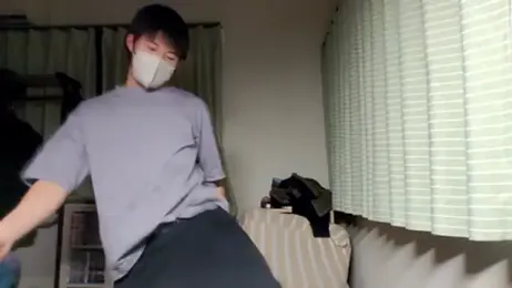 iemonnt webcam model stream image