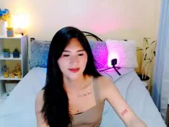 scarlettamethyst webcam model stream image