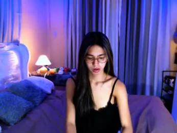 scarlettamethyst webcam model stream image