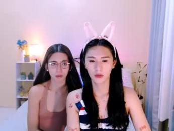 scarlettamethyst webcam model stream image