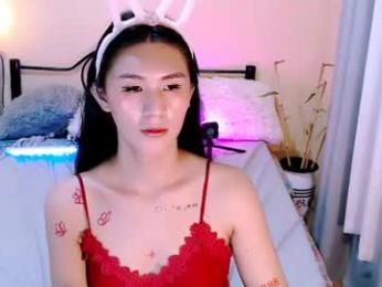 scarlettamethyst webcam model stream image