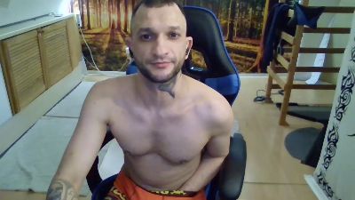 alphausk webcam model stream image