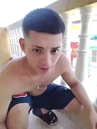 tony_pinkcock webcam stripchat model stream image