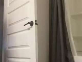 chadbadder webcam model stream image