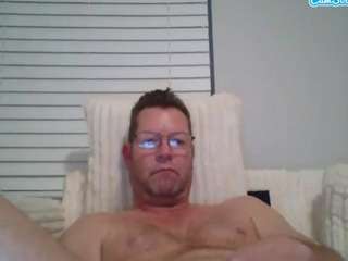 chadbadder webcam model stream image