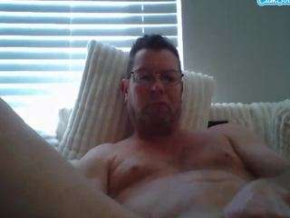 chadbadder webcam model stream image