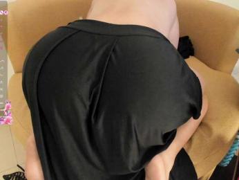 amina-hafssa webcam model stream image