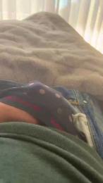 Loprenditutto webcam model stream image