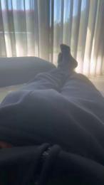 Loprenditutto webcam model stream image