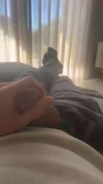 Loprenditutto webcam model stream image