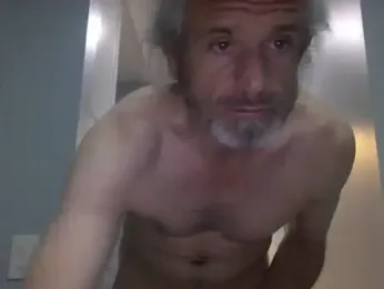 readyforfunxxx webcam model stream image