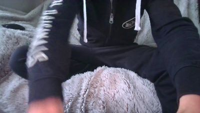 mathias905 webcam model stream image