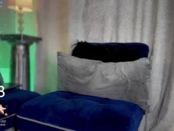 jordandenis17 webcam model stream image