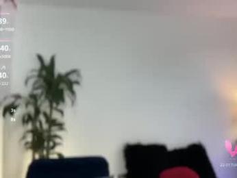 jordandenis17 webcam model stream image