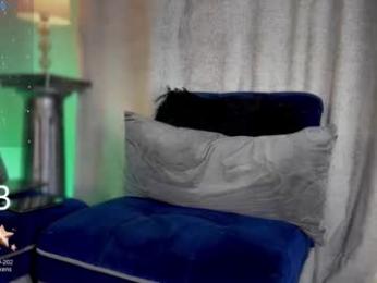 jordandenis17 webcam model stream image