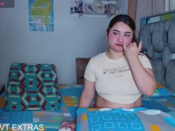 Vista previa de ivyquenn