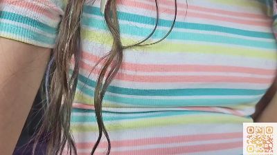 LeonidaMunguia webcam model stream image