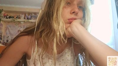 LeonidaMunguia webcam cam4 model stream image