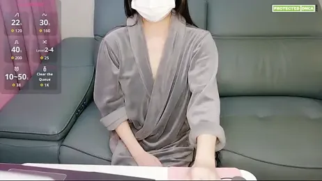 Ravish_Roa webcam model stream image